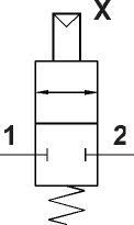 schema 11-066-4.gif
