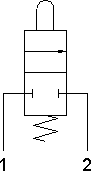 schema 204 MA.gif