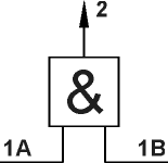 simbol sau.gif