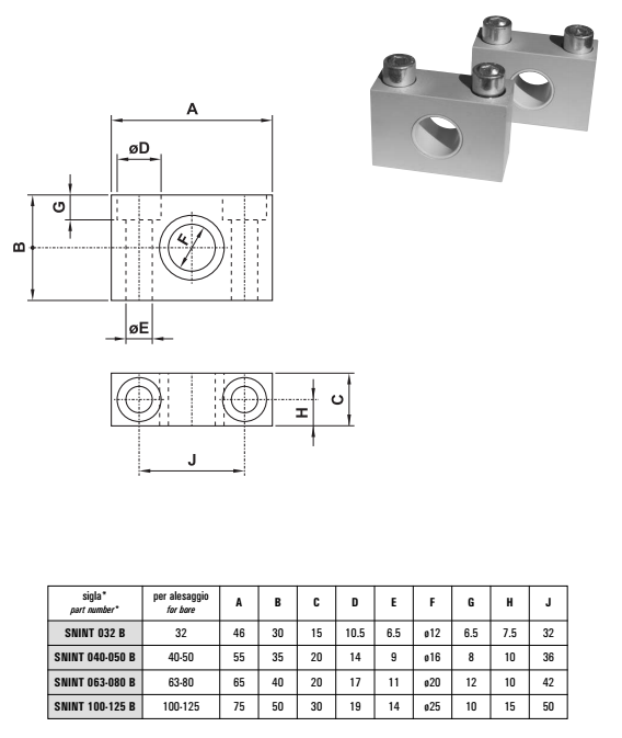 1603968995_SN.png