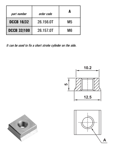 1604057445_DCC.png