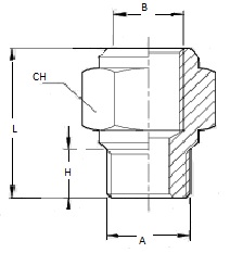 1604652286_AS55.jpg