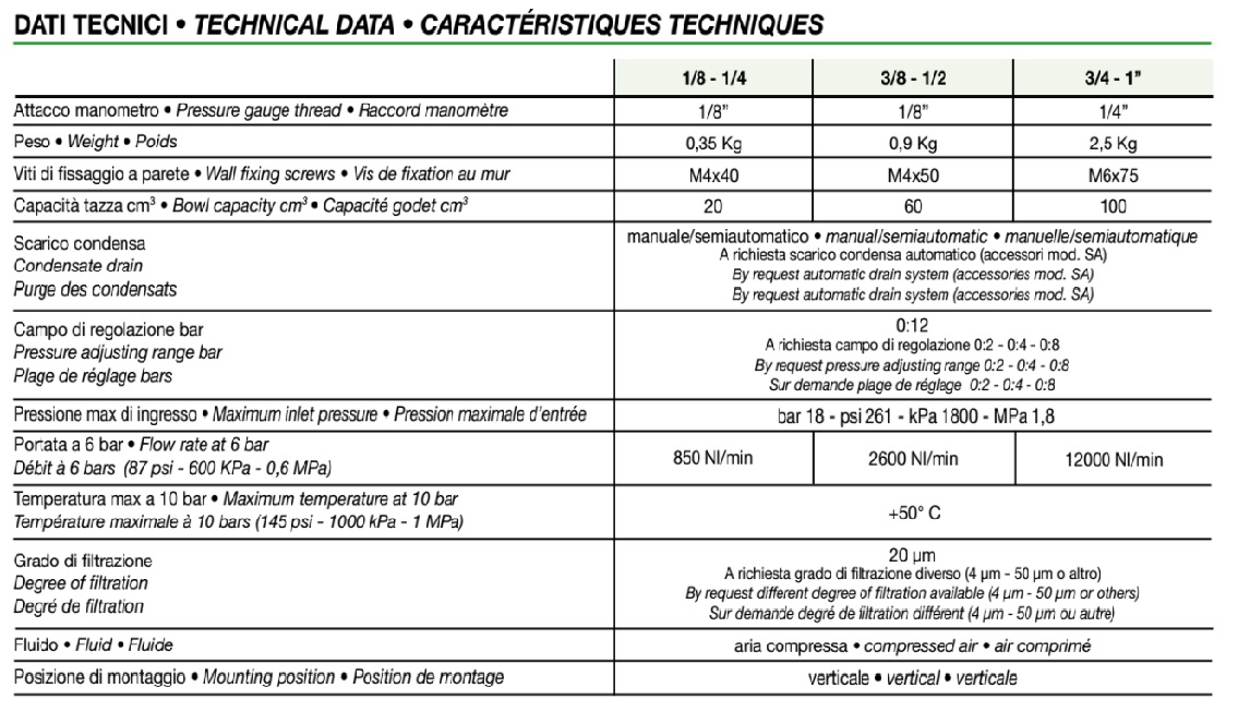 1604920643_fr752.jpg
