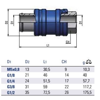 1610968848_7777.jpg