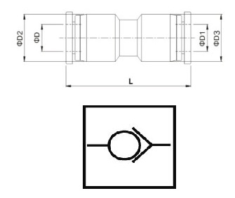 1613399688_199.06.jpg