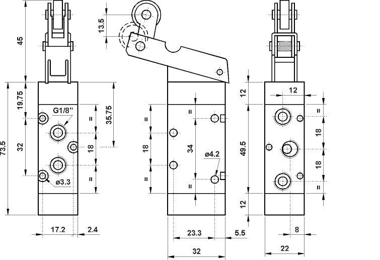 1614256179_51.gif