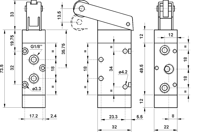 1614323106_35.gif