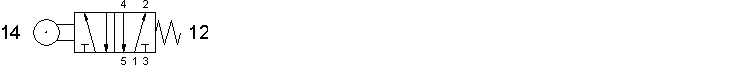 1614323106_s17.gif
