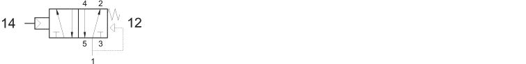 1614323897_s11s.gif