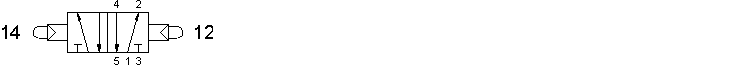 1614328037_s83.gif