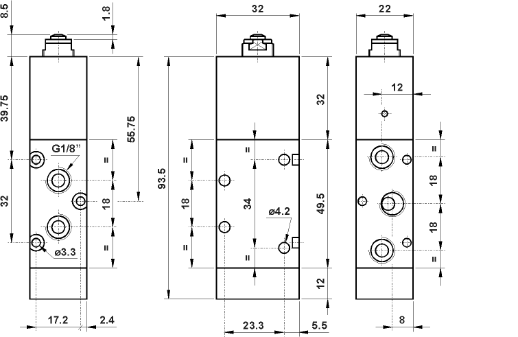 1614330482_47.gif