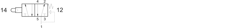 1614330482_s13s.gif