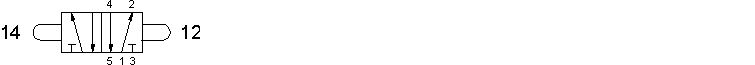 1614667618_s84.gif