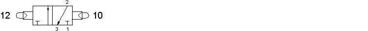 1614843149_s86.gif