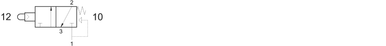 1614849610_s23s.gif