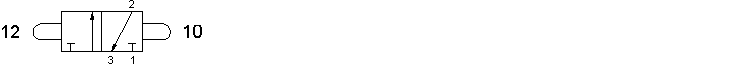 1614850104_s85.gif