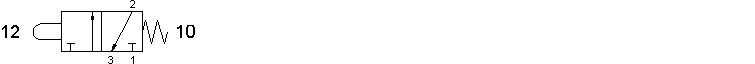 1614857731_s22.gif