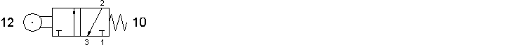 1614934109_s20.gif
