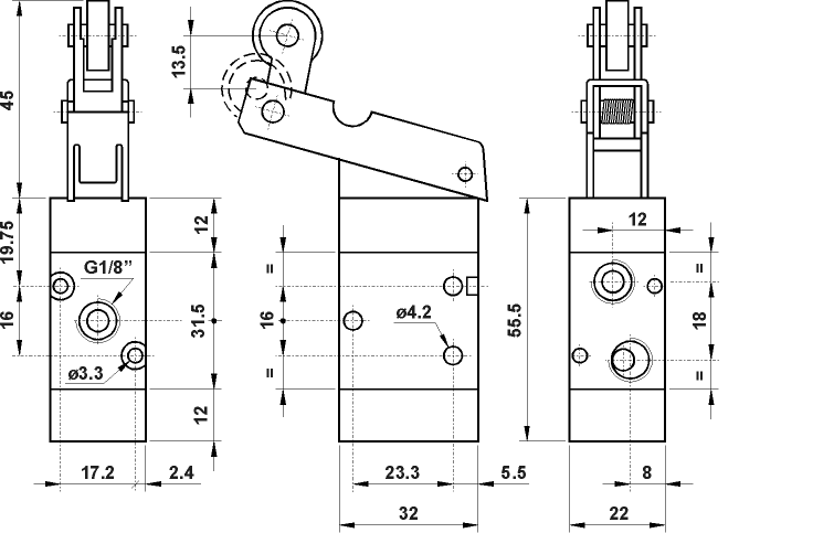 1614934515_39.gif