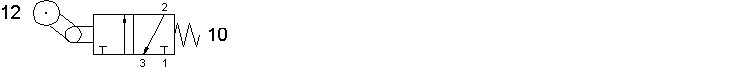 1614934515_s21.gif