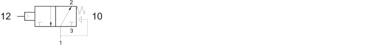 1614934927_s25s.gif