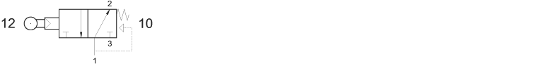 1614935864_s26s.gif