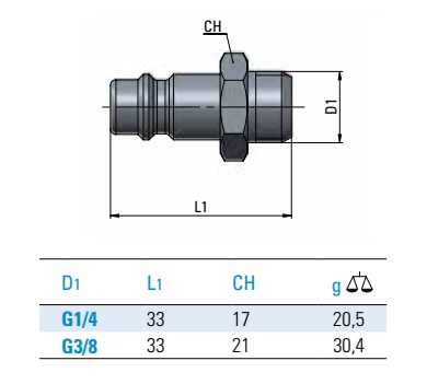 1615367348_gx10-2.jpg