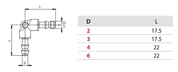 1615447739_15.jpg