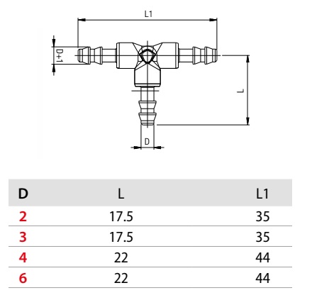 1615448000_as69tt.jpg