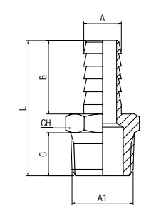 1615451019_as699.jpg