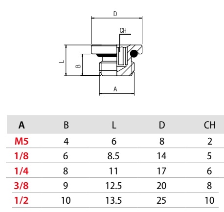 1615792406_fk.jpg
