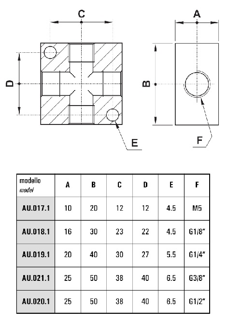 1616147108_au5.jpg