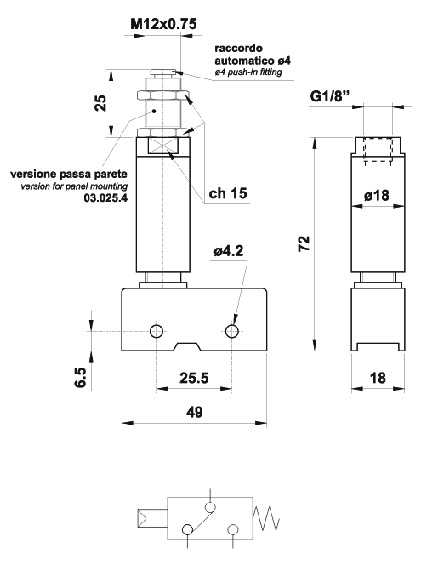 1616403201_tt.jpg
