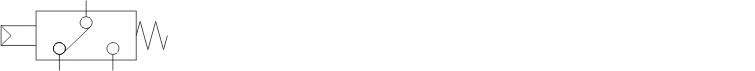 1616403432_ttrr.gif