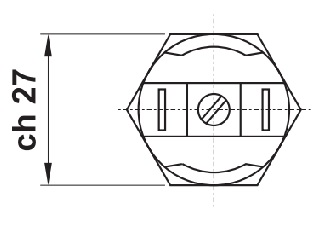 1616405835_170.jpg