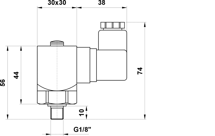 1616407932_prs4.gif