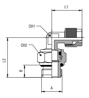 1617710078_39.jpg