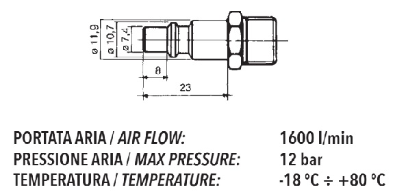 1618314616_96.jpg