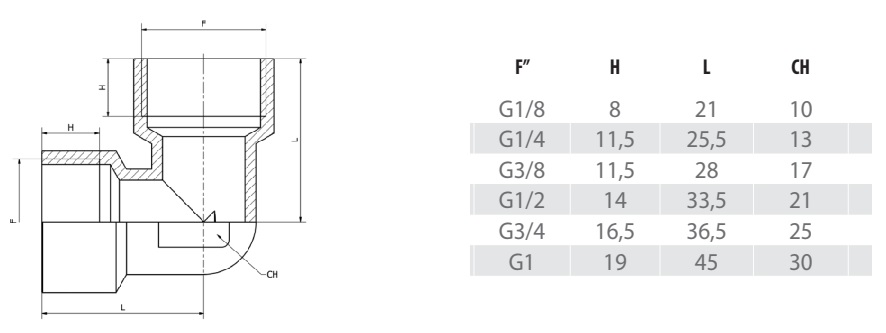 1618493011_02.jpg
