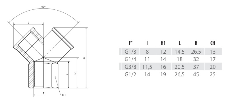 1618554419_005.jpg