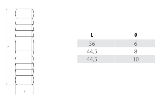 1618559998_6.jpg